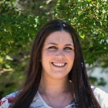 Nichole Messina