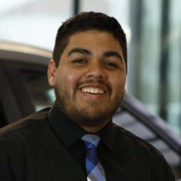 Francisco Hernandez