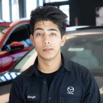 Alonso Nunez