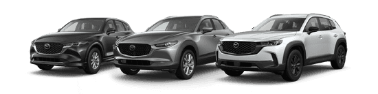2024 models still available at Mazda of Claremont for a limited time