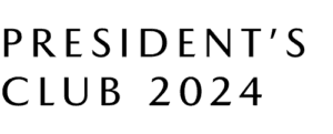 Mazda of Claremont wins President's Club 2024 Award