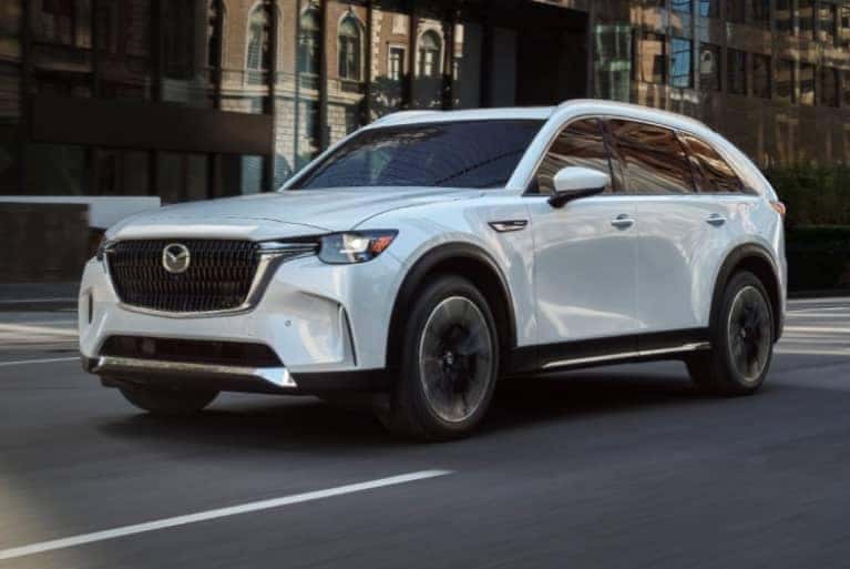 CX90