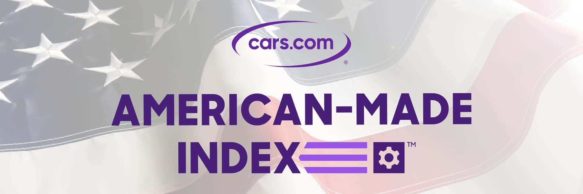 american-made index banner