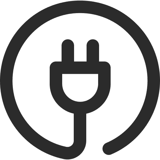 fuel plug in