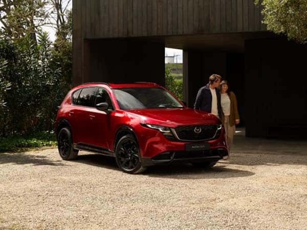 Low Deductible with a Lifetime Limited Warranty at Mazda of Claremont