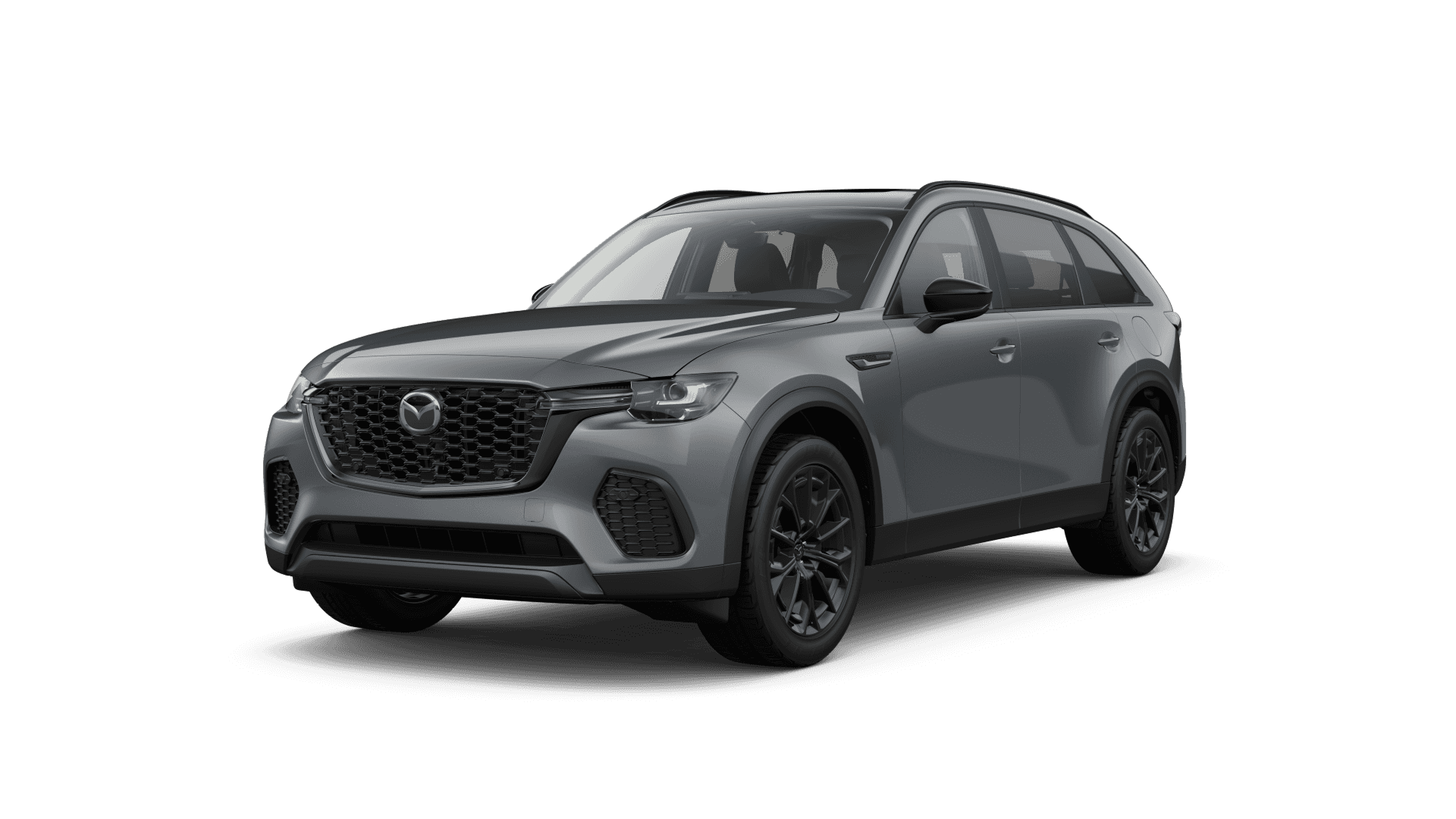 2026 cx-70 car cut