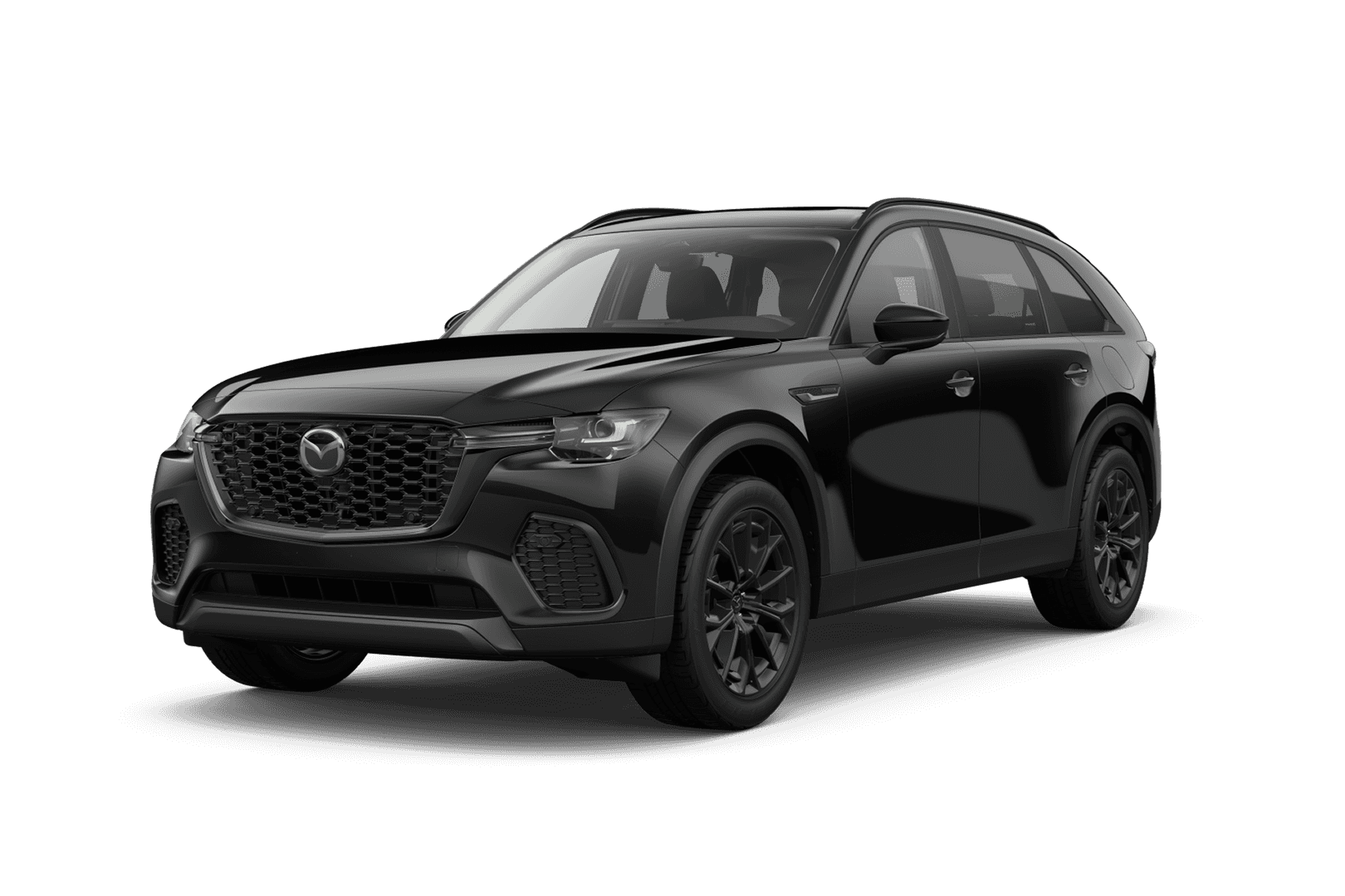 2026 cx-90