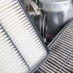 Engine-Air-Filter-Replacement_71713481