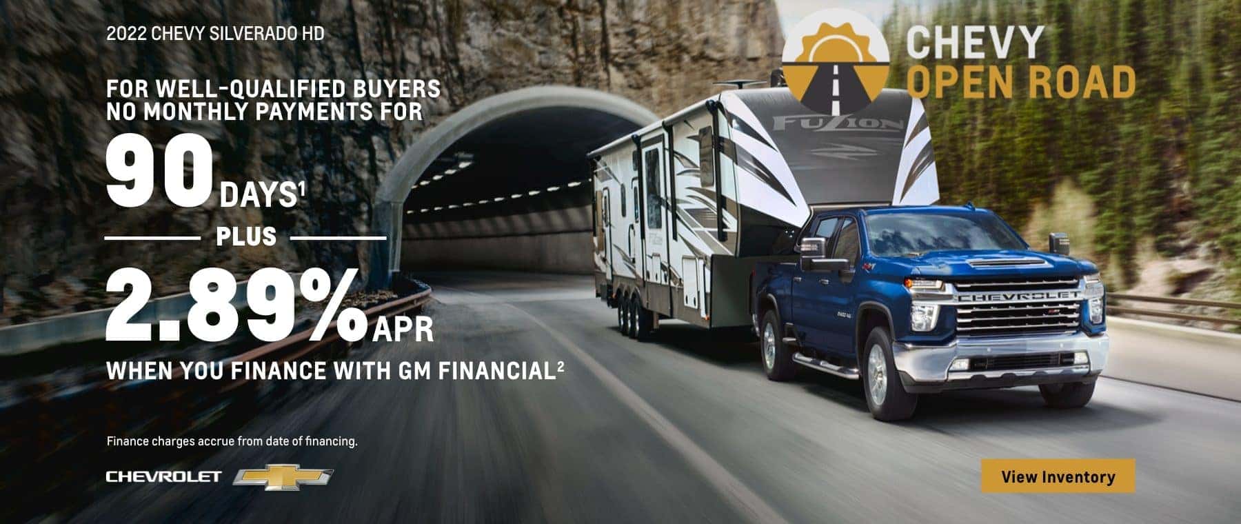 16_AUG_SILVERADO HD_DEFERRAL APR_NATIONAL_1800x760