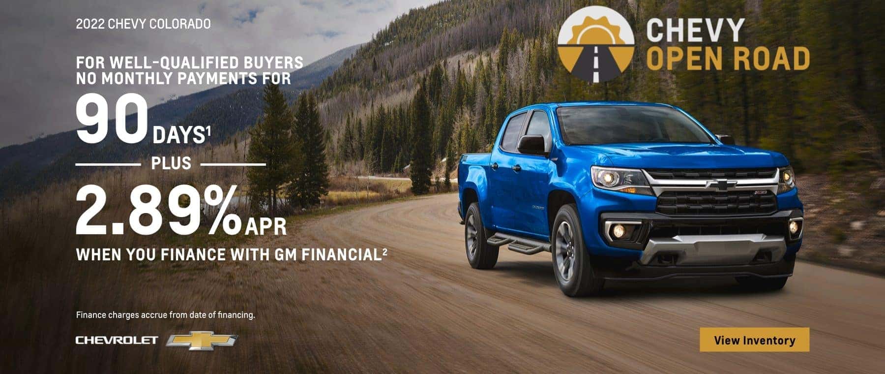 18_AUG_COLORADO_DEFERRAL APR_NATIONAL_1800x760