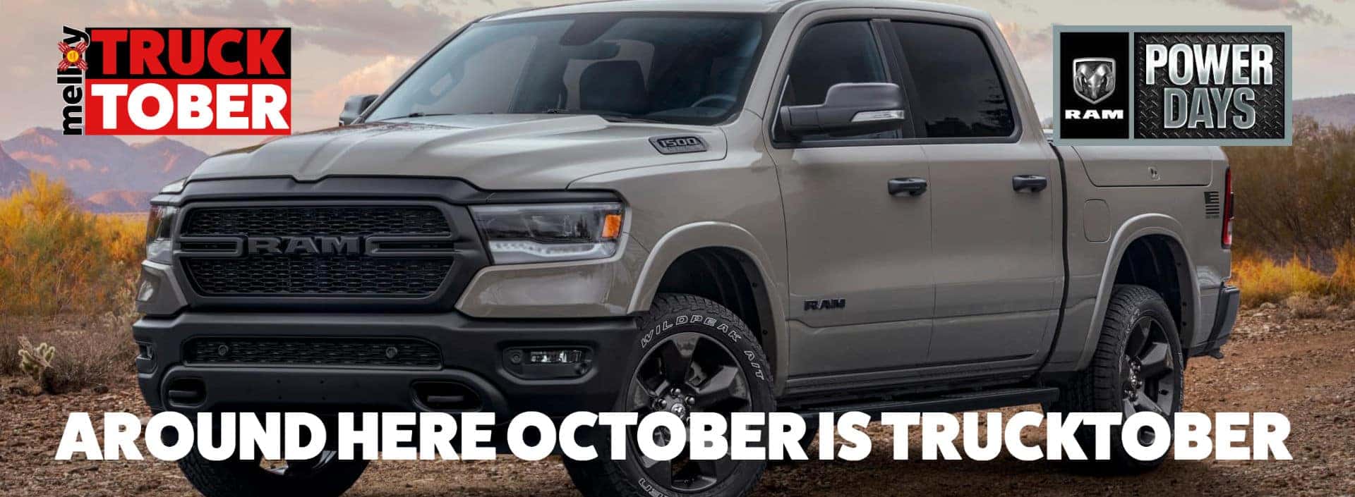 Melloy Chrysler Jeep Dodge Ram New and Used Dealer in Los Lunas, NM