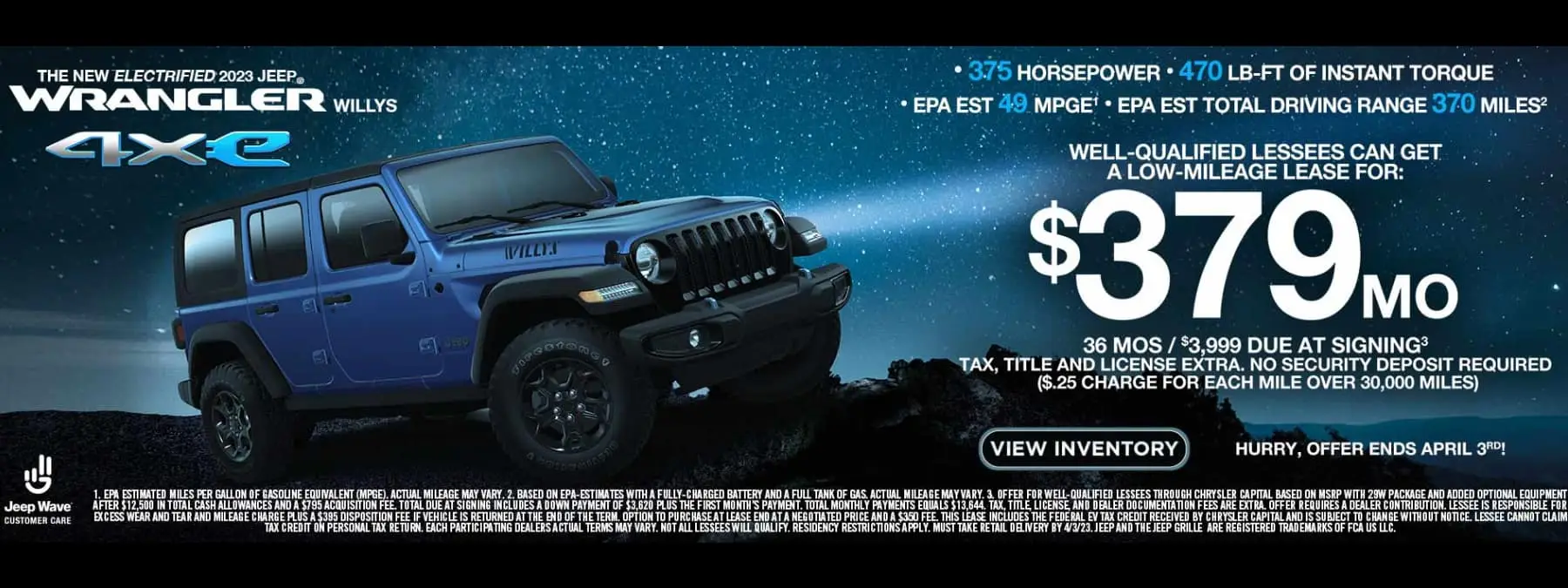 Melloy Chrysler Jeep Dodge Ram | New and Used Dealer in Los Lunas, NM