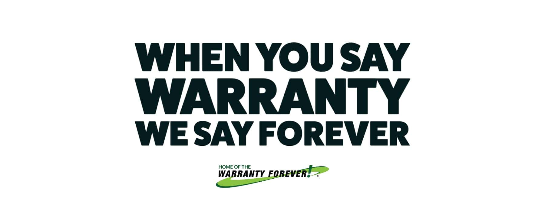 WARRANTYFOREVERBLANK-1