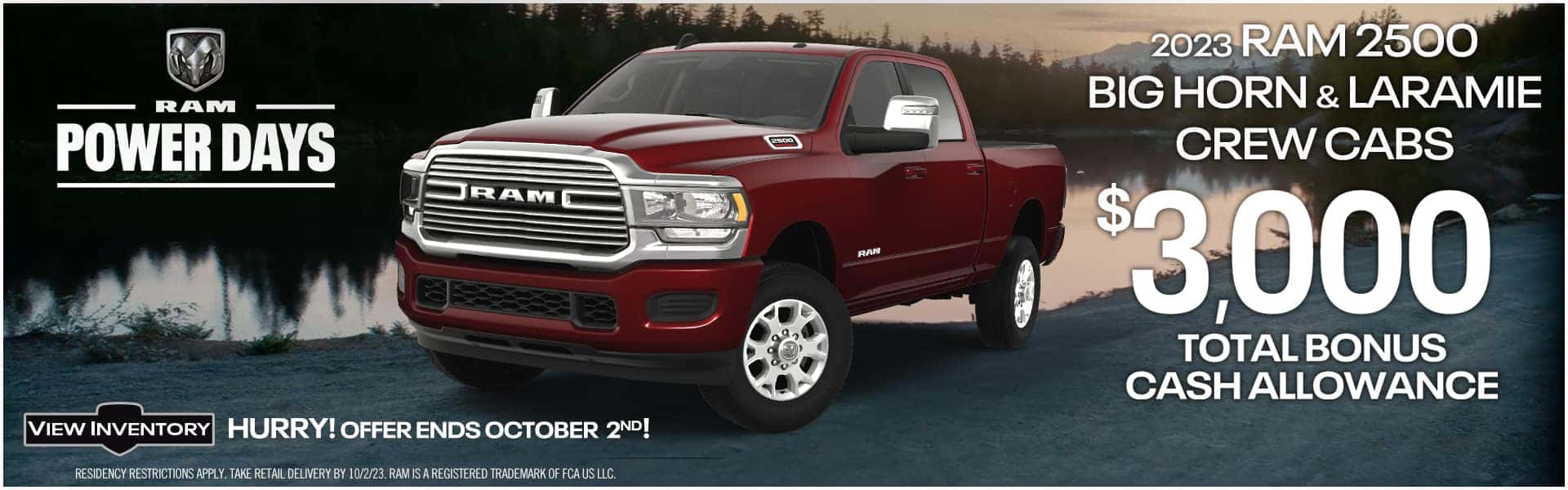 WBC-23Ram2500-Cash-SEPT-PD.1