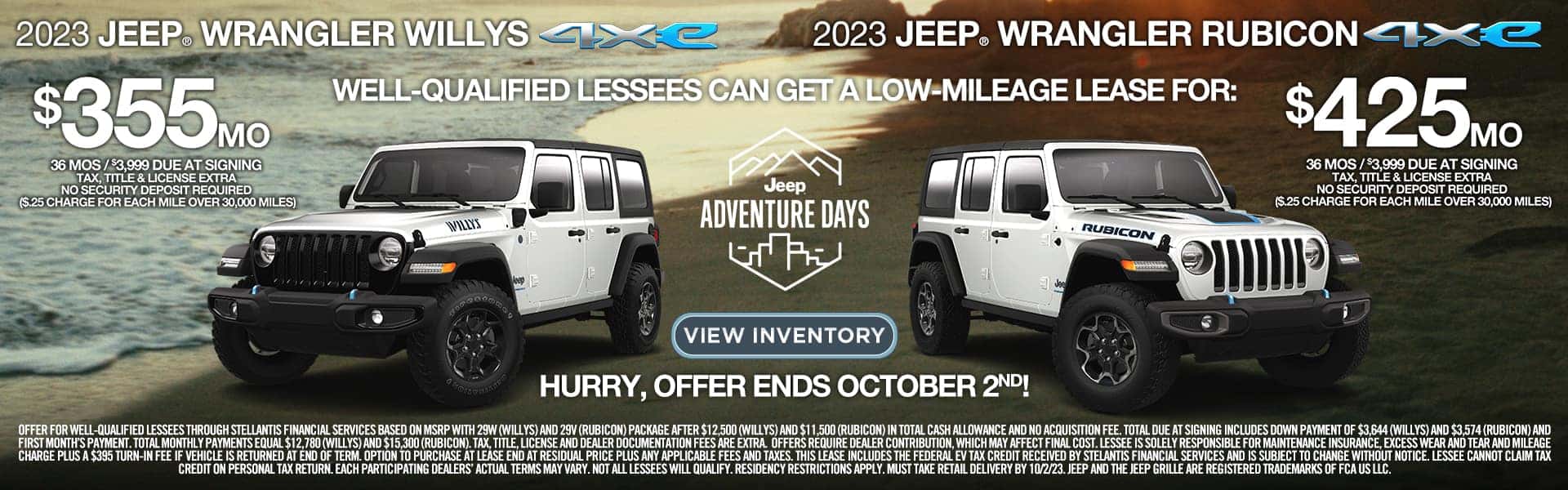WBC-Wrangler-Willys-Rubicon4xe-Leases-SEPT-JAD-OR