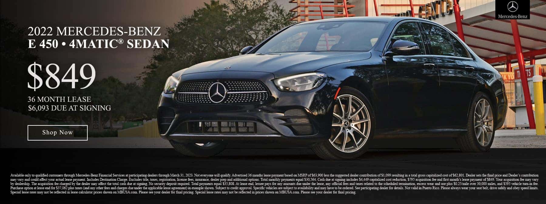 04_Mercedes_Benz_E_450_Sedan_Banner (2)