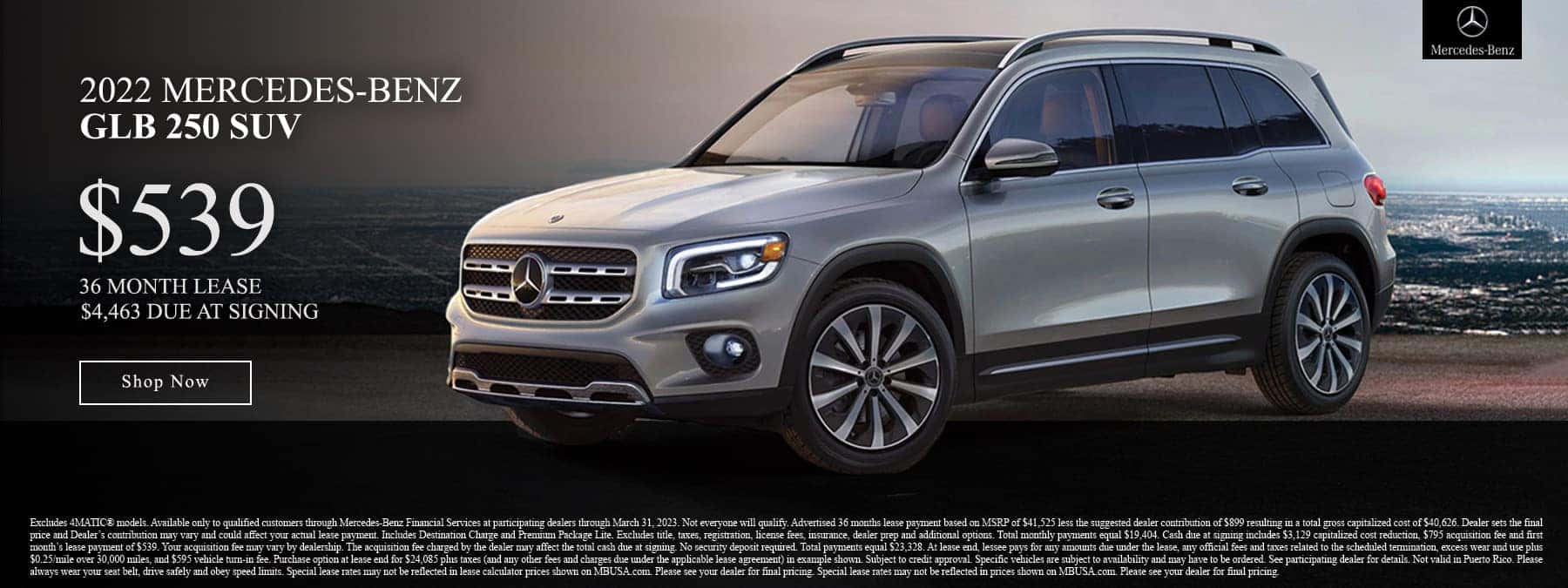04_Mercedes_Benz_GLB_250_SUV_Banner (3)