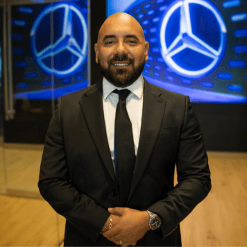 Anselmo Delgado