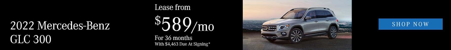 banner-aug-22