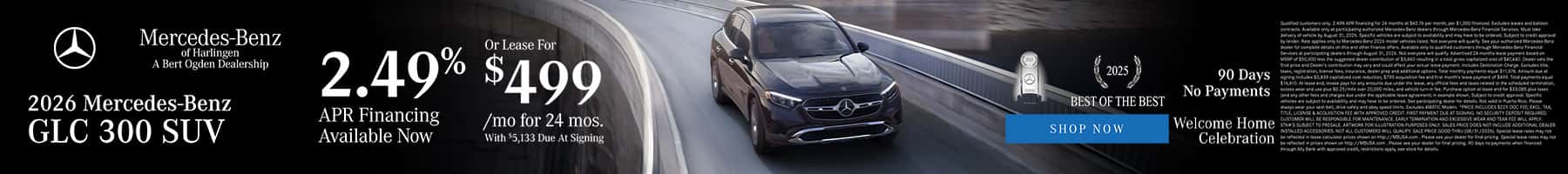 glc_1800x200826