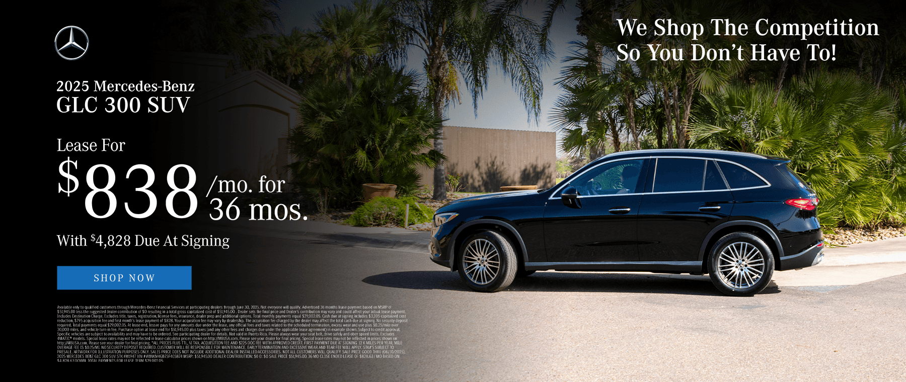 glc_1800x760