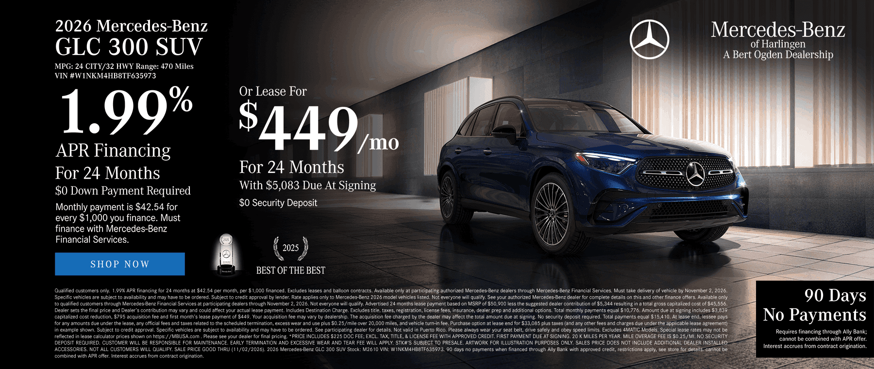 glc_1800x760MB1026V7