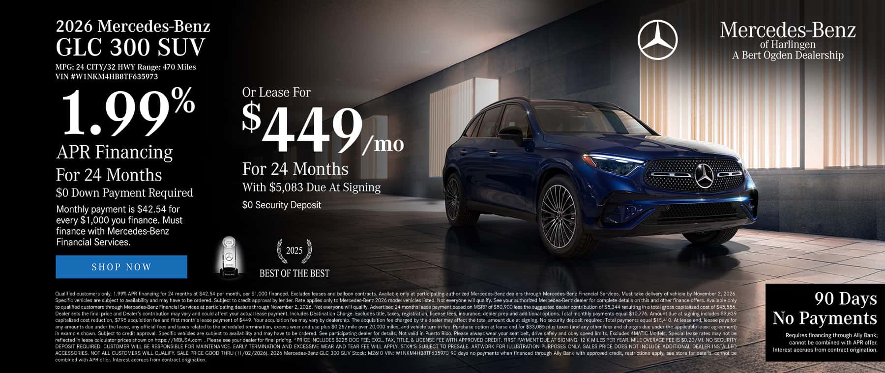 glc_1800x760MB1026v3