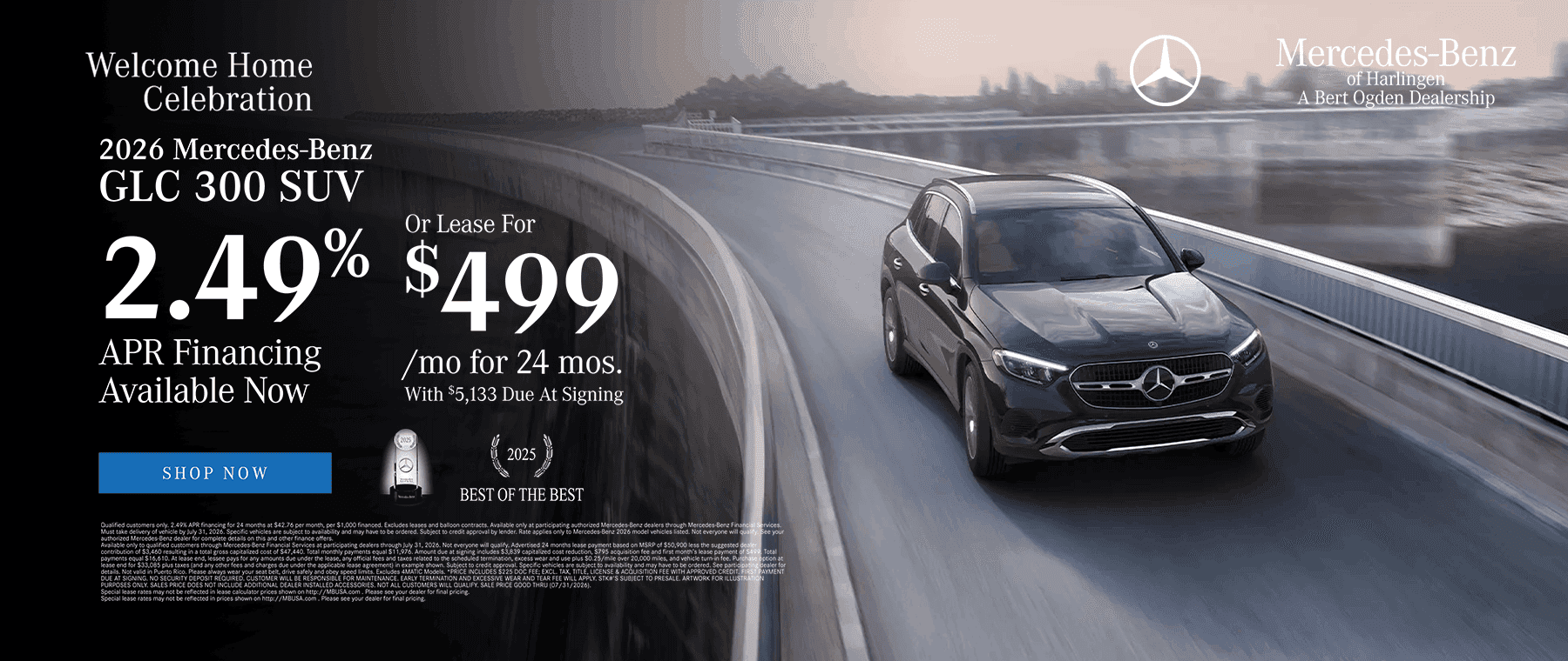 glc_1800x760j26disc