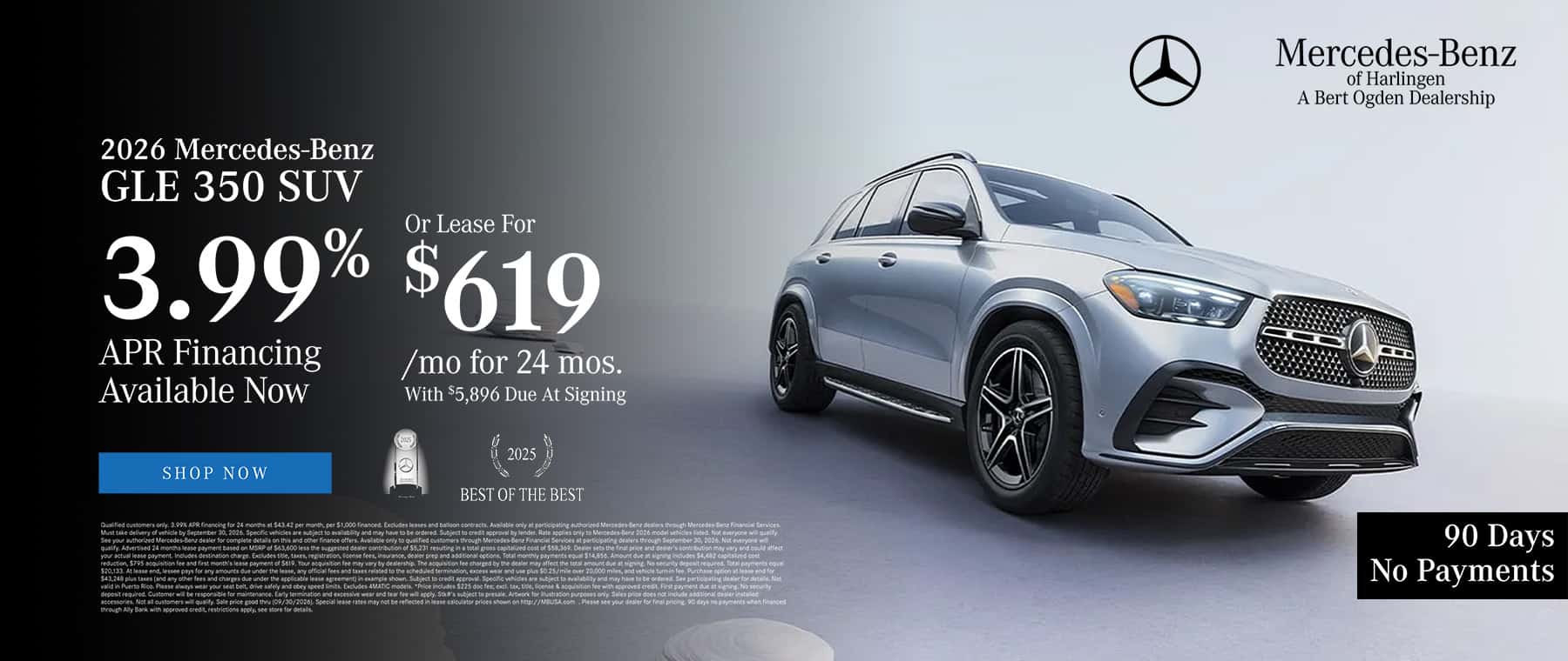 gle_1800x760926