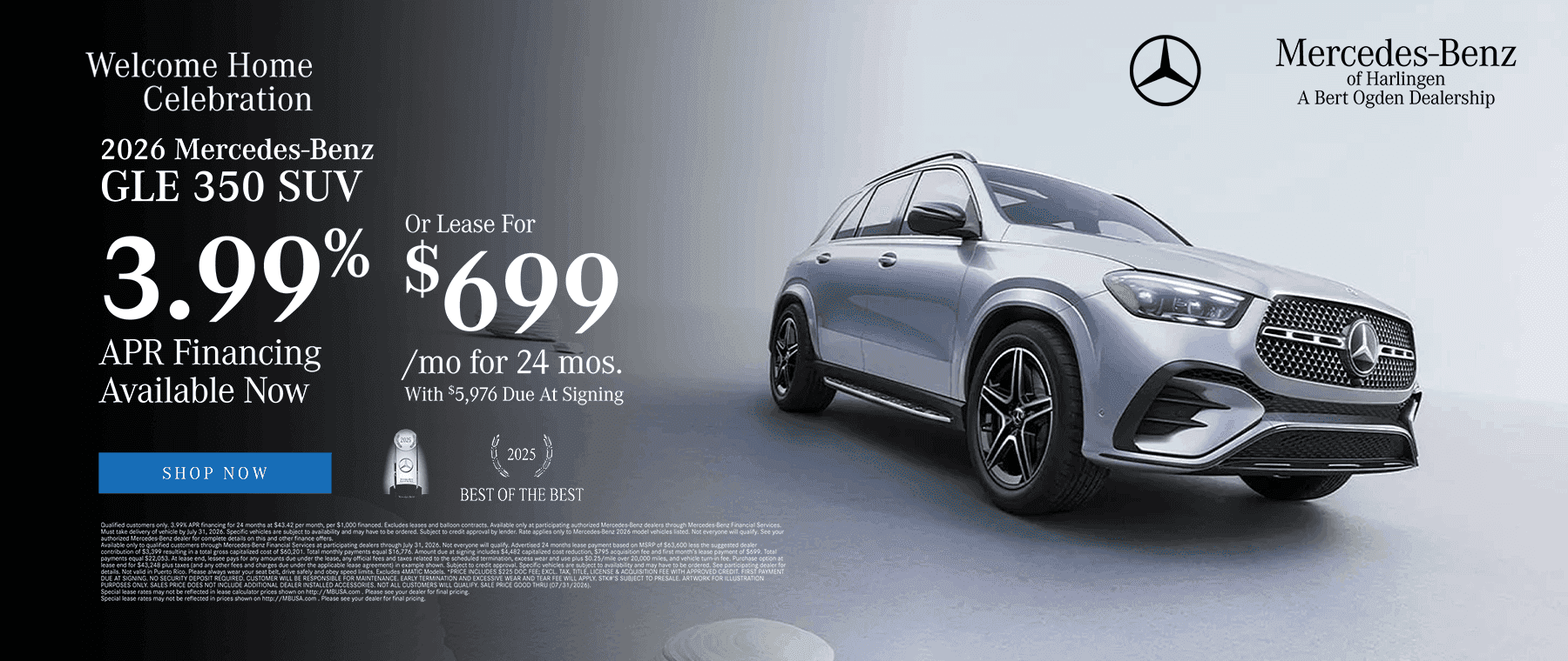 gle_1800x760j26disc