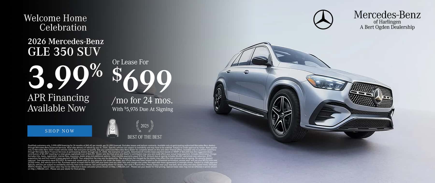 gle_1800x760july26