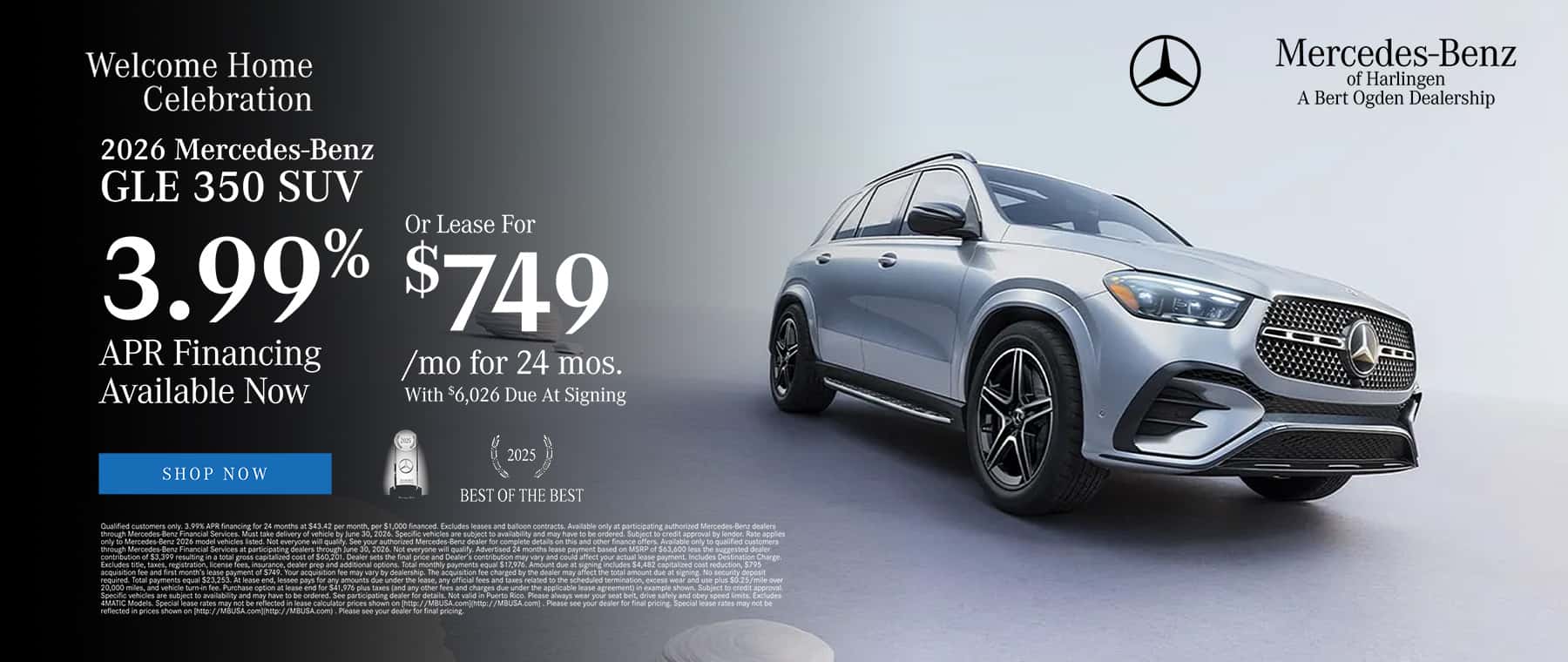 gle_1800x760june26