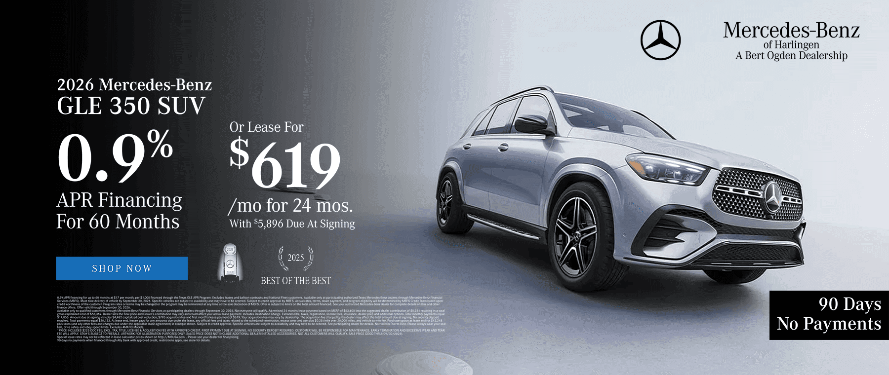 gle_1800x760926v2–1-