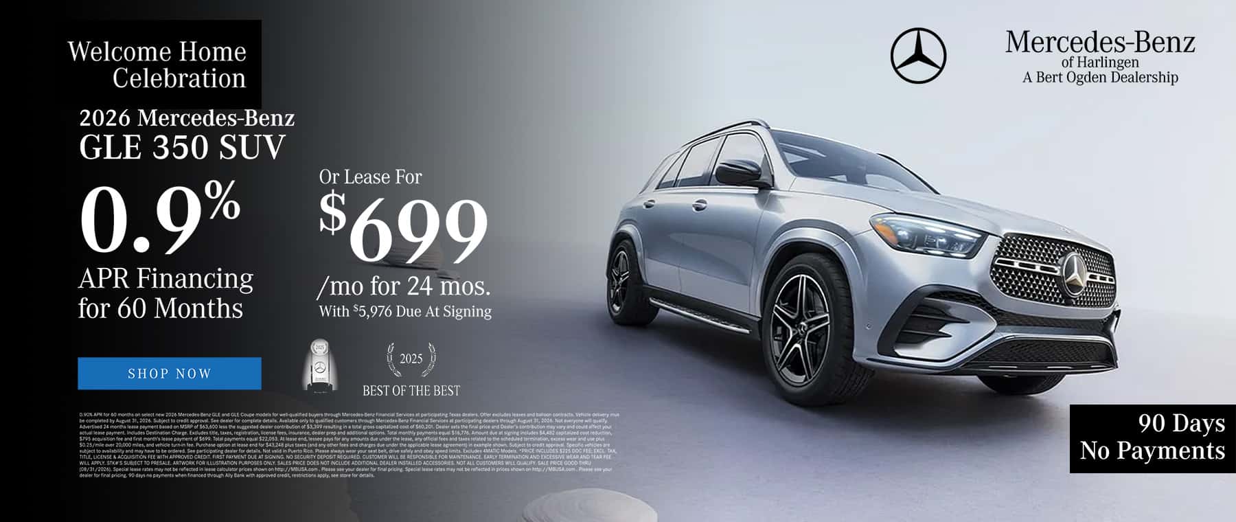 gle_1800x760mb826