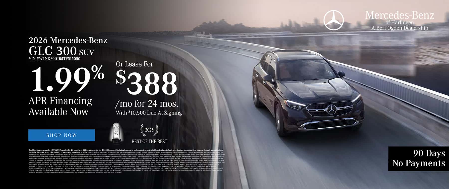 glc_1800x7601026