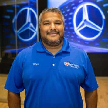 Marc Zapata