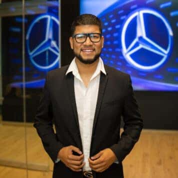 Roberto Juarez