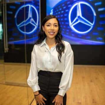 Walkiria Barrios