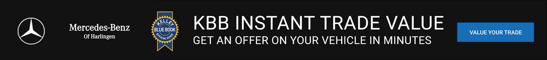 KBB pencil banner
