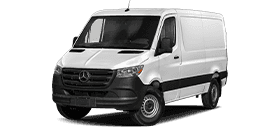 mb_0001_2021-Mercedes-Benz-Sprinter-Cargo-Van