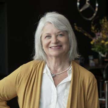 Jeanne Fitzgerald