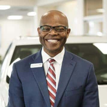 Bobby F. Spurlock