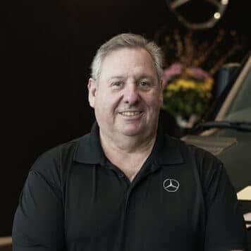 Jay Hartman