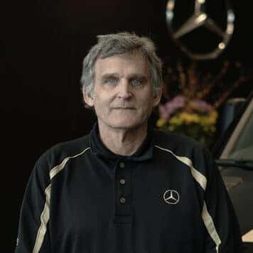 Karl Kuylen