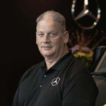 Richard Mills