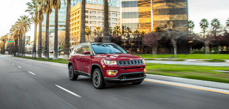 2021 ford Exterior