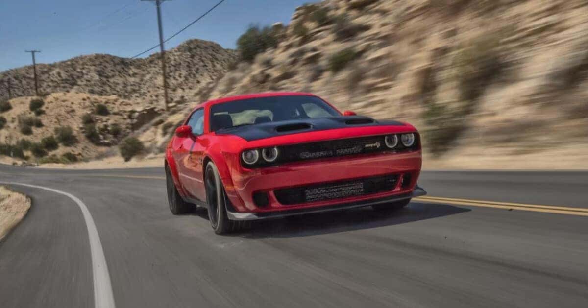 2023-Dodge-Challenger.jpeg