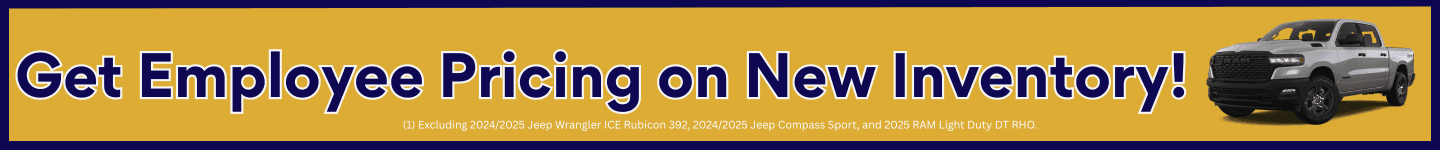 Get-Employee-Pricing-on-New-Inventory–1-