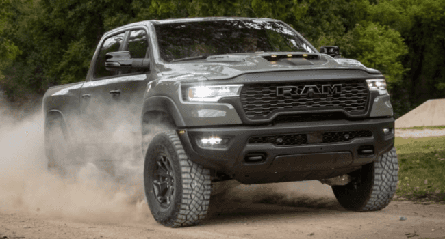 <h2> 2026 Ram 1500 </h2>