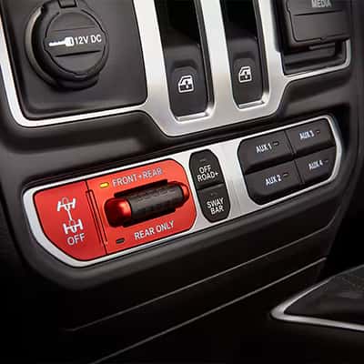 Tru-Lok-Electronic-Locking-Differentials